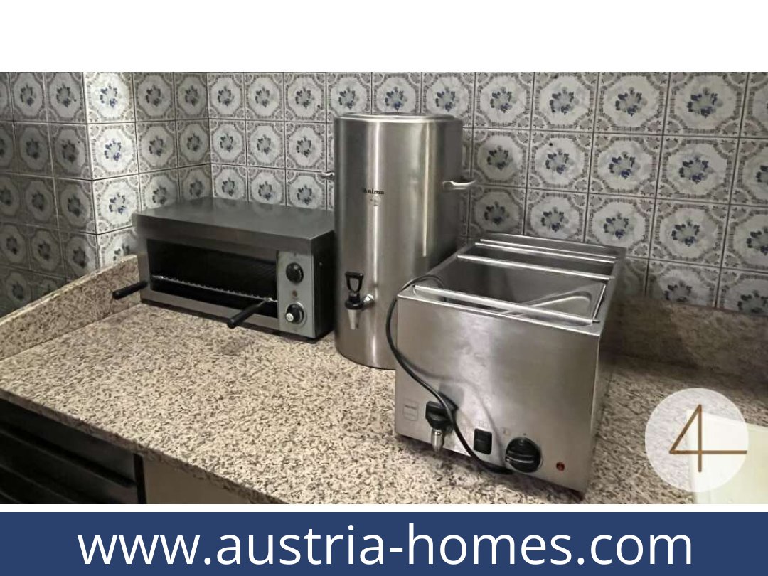 austria-homes-ybbsitz-3341-20261021060716-561b5fce-0021601027.jpg austria-homes-ybbsitz-3341-20261021060716-561b5fce-0021601027.jpg