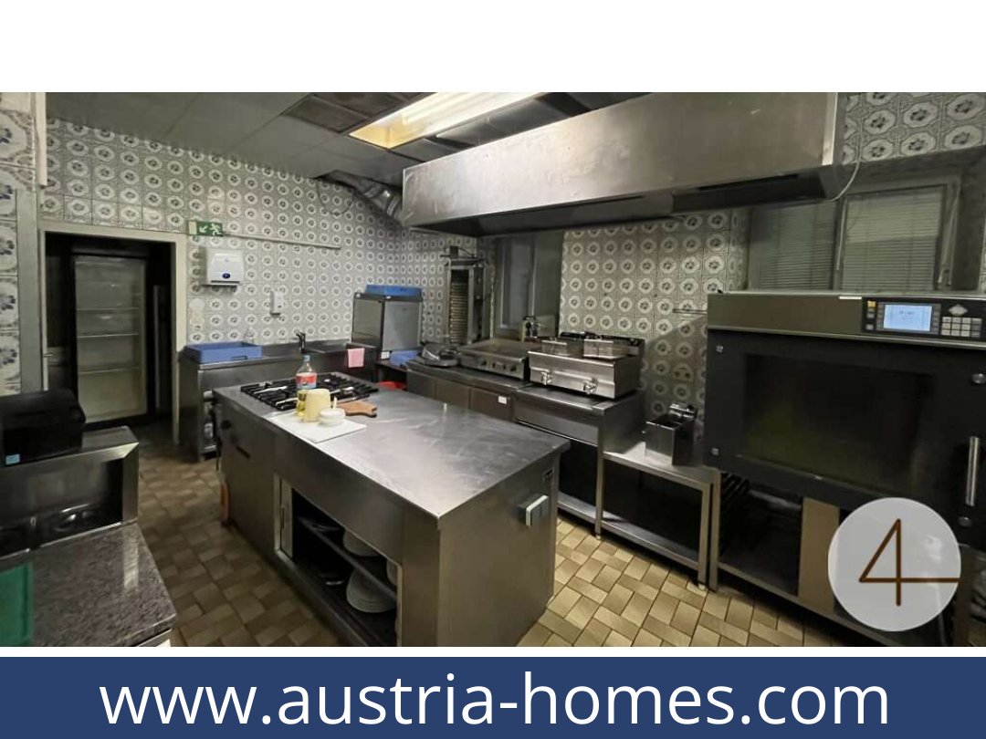 austria-homes-ybbsitz-3341-20261021060716-561b5fce-0021601028.jpg austria-homes-ybbsitz-3341-20261021060716-561b5fce-0021601028.jpg