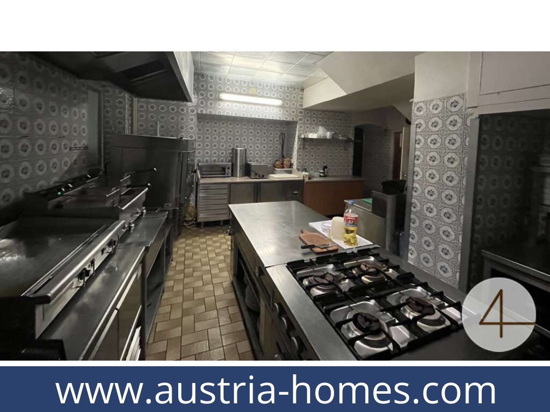 austria-homes-ybbsitz-3341-20261021060716-561b5fce-0021601029.jpg austria-homes-ybbsitz-3341-20261021060716-561b5fce-0021601029.jpg