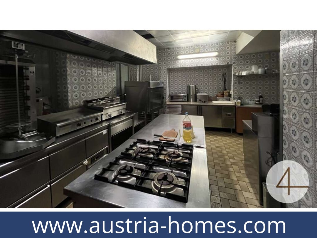 austria-homes-ybbsitz-3341-20261021060716-561b5fce-0021601030.jpg austria-homes-ybbsitz-3341-20261021060716-561b5fce-0021601030.jpg