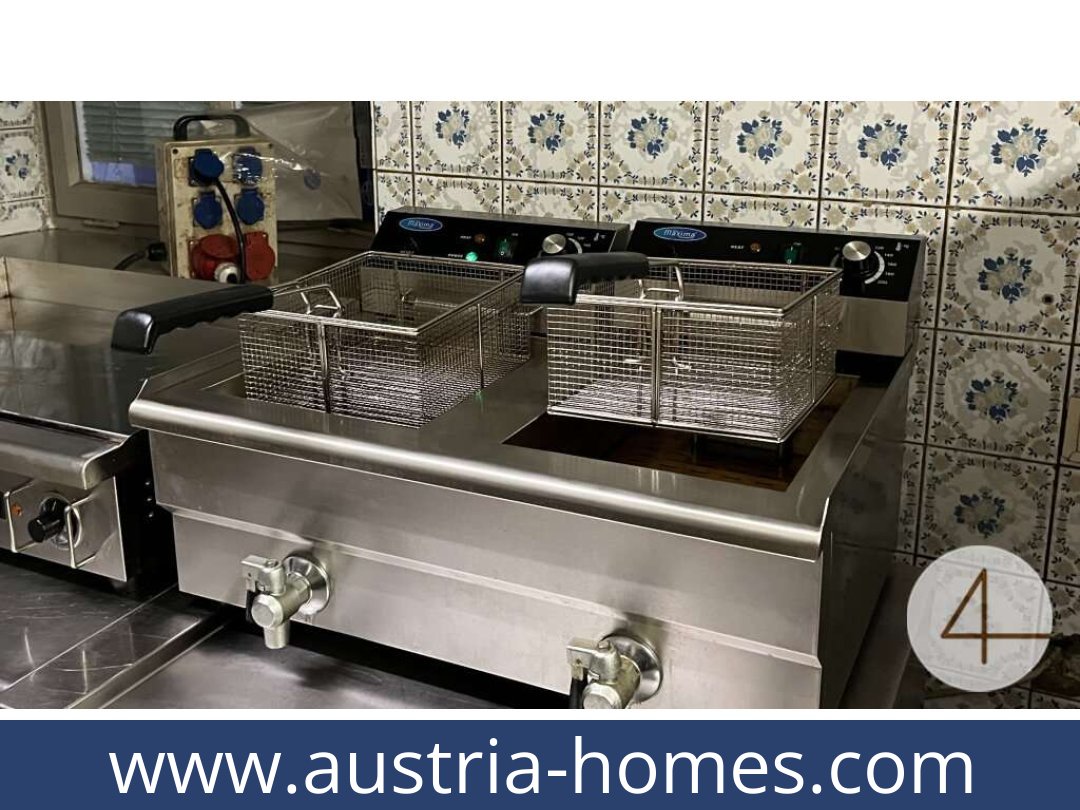 austria-homes-ybbsitz-3341-20261021060716-561b5fce-0021601031.jpg austria-homes-ybbsitz-3341-20261021060716-561b5fce-0021601031.jpg