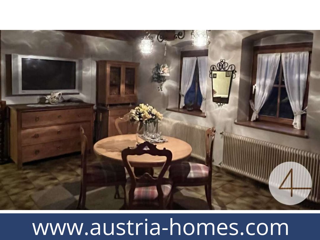 austria-homes-ybbsitz-3341-20261021060716-561b5fce-0021601032.jpg austria-homes-ybbsitz-3341-20261021060716-561b5fce-0021601032.jpg