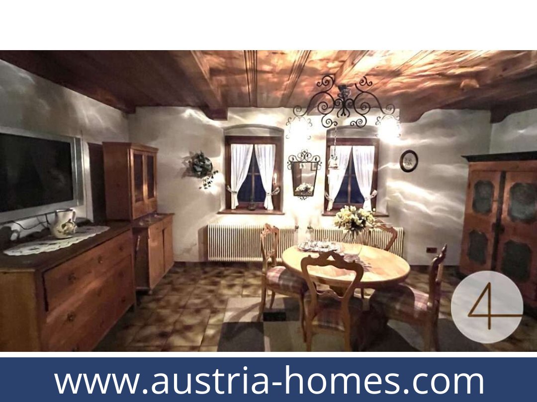austria-homes-ybbsitz-3341-20261021060716-561b5fce-0021601033.jpg austria-homes-ybbsitz-3341-20261021060716-561b5fce-0021601033.jpg