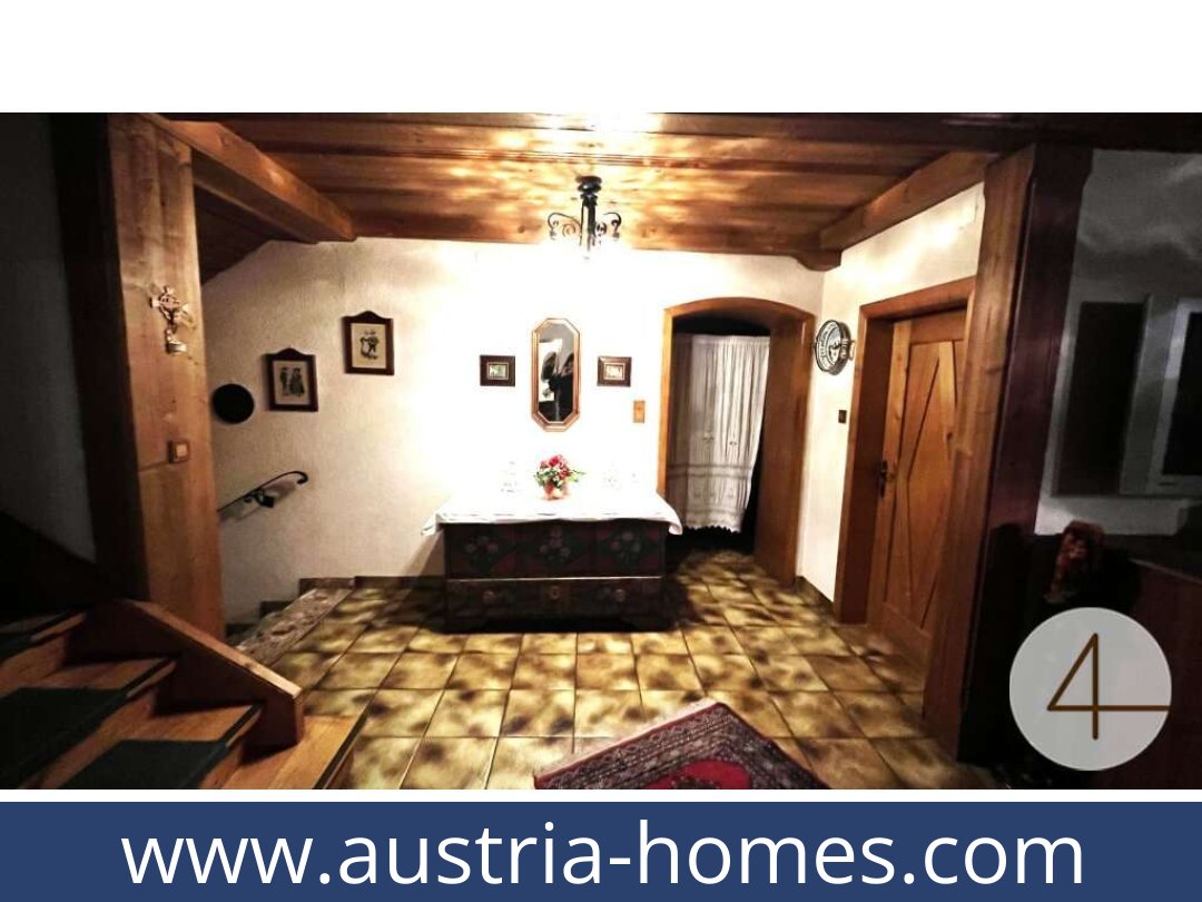 austria-homes-ybbsitz-3341-20261021060716-561b5fce-0021601034.jpg austria-homes-ybbsitz-3341-20261021060716-561b5fce-0021601034.jpg