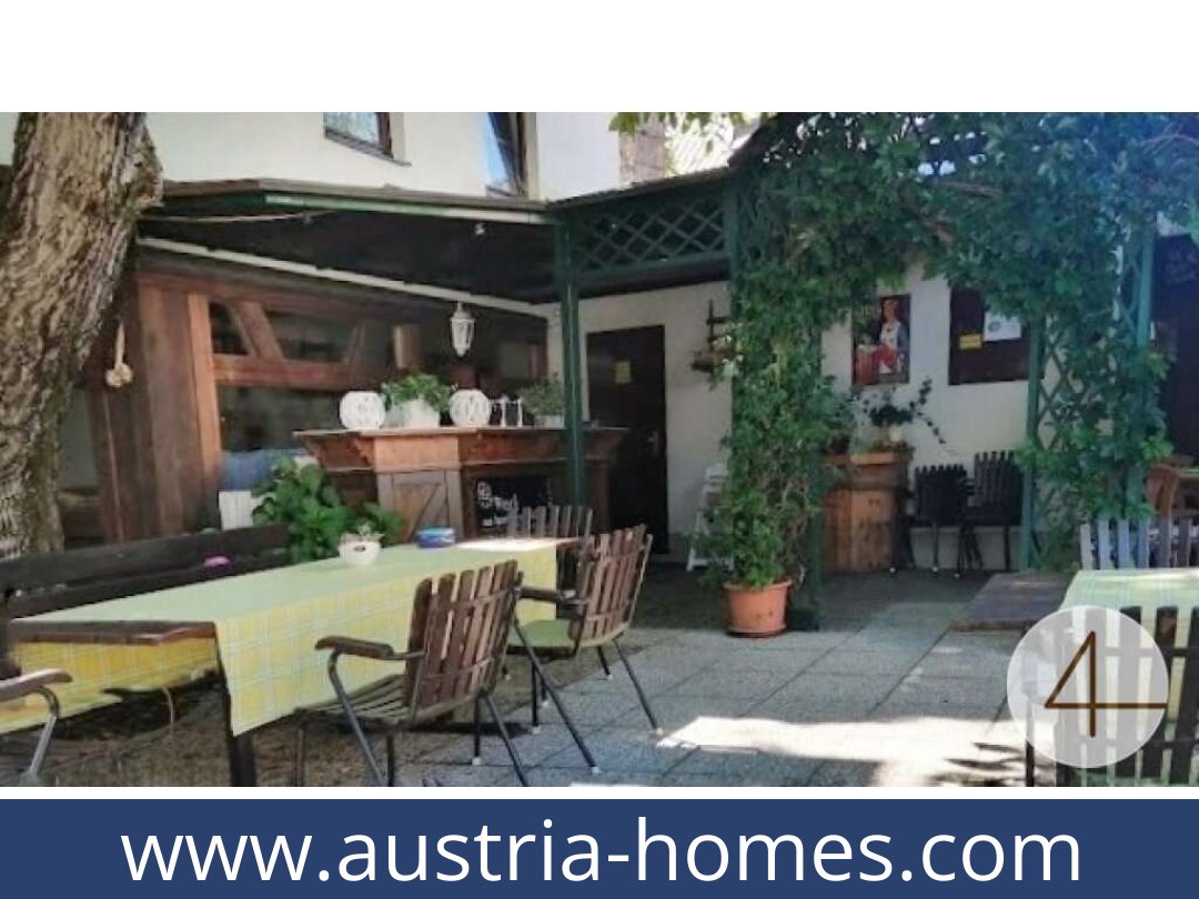 austria-homes-ybbsitz-3341-20261021060716-561b5fce-0021601035.jpg austria-homes-ybbsitz-3341-20261021060716-561b5fce-0021601035.jpg