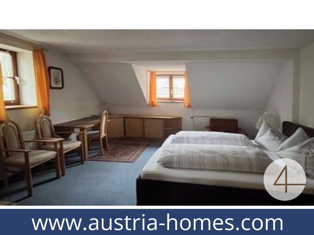 austria-homes-ybbsitz-3341-20261021060716-561b5fce-0021601036.jpg austria-homes-ybbsitz-3341-20261021060716-561b5fce-0021601036.jpg
