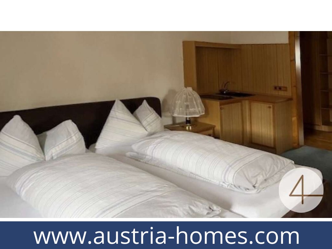 austria-homes-ybbsitz-3341-20261021060716-561b5fce-0021601037.jpg austria-homes-ybbsitz-3341-20261021060716-561b5fce-0021601037.jpg