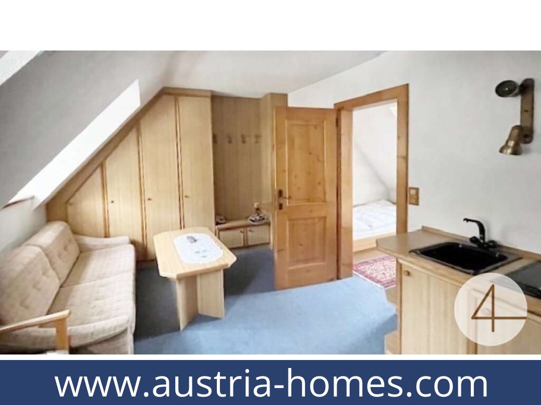 austria-homes-ybbsitz-3341-20261021060716-561b5fce-0021601038.jpg austria-homes-ybbsitz-3341-20261021060716-561b5fce-0021601038.jpg