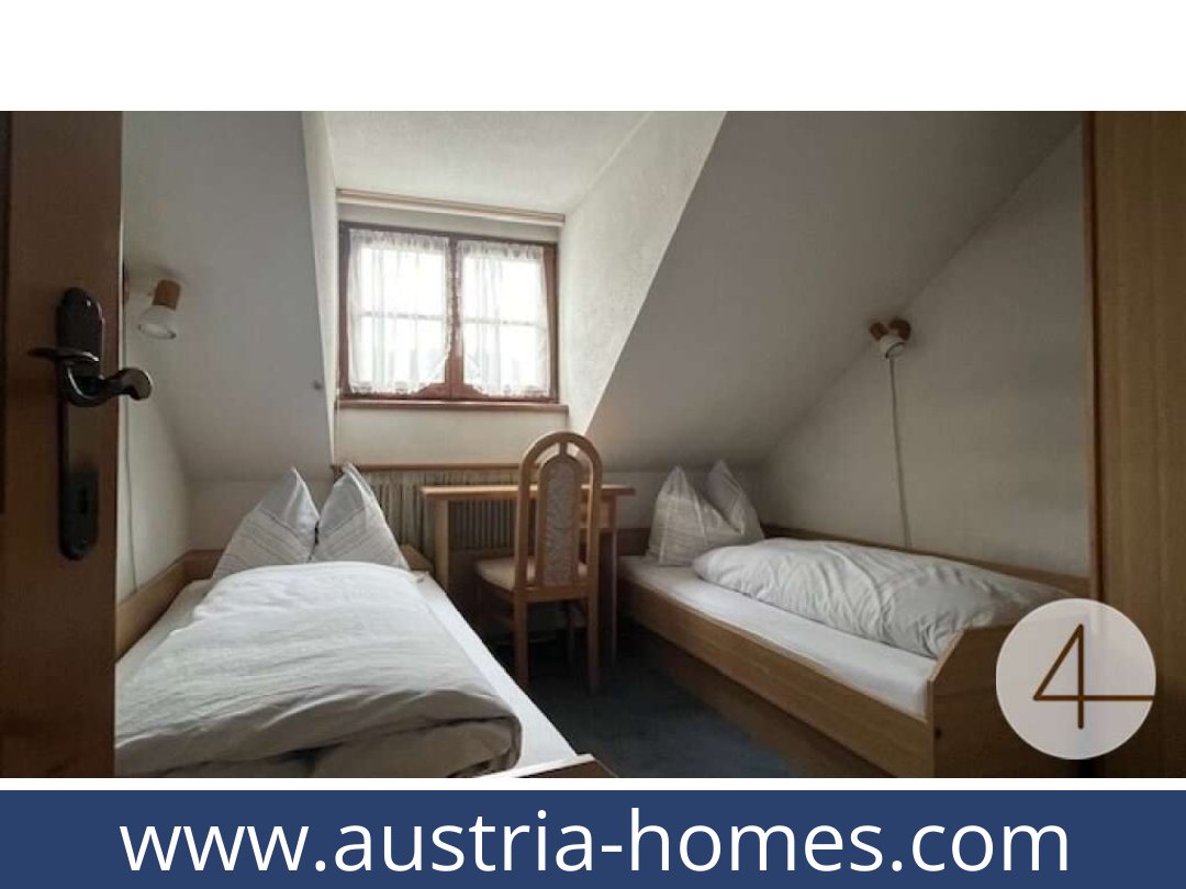 austria-homes-ybbsitz-3341-20261021060716-561b5fce-0021601039.jpg austria-homes-ybbsitz-3341-20261021060716-561b5fce-0021601039.jpg