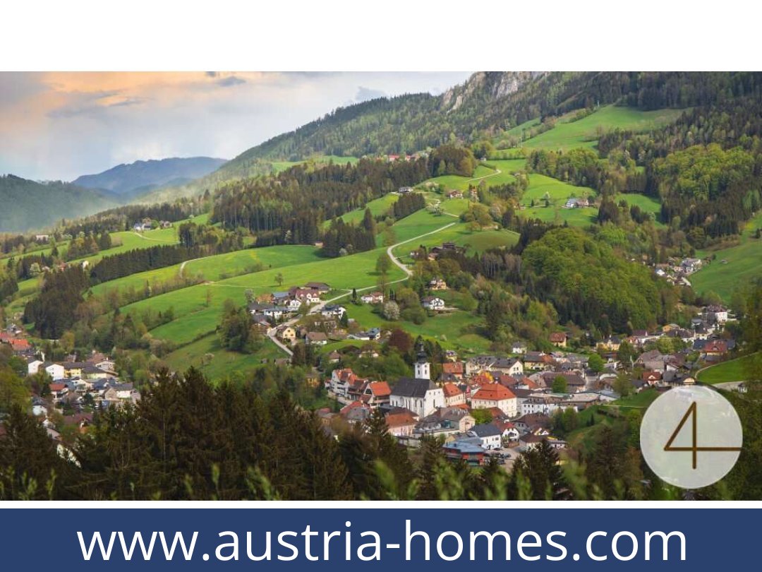 austria-homes-ybbsitz-3341-20261021060716-561b5fce-0021601040.jpg austria-homes-ybbsitz-3341-20261021060716-561b5fce-0021601040.jpg