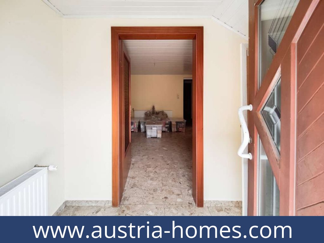 austria-homes-zeltweg-8740-20250920114743-0021401002.jpg