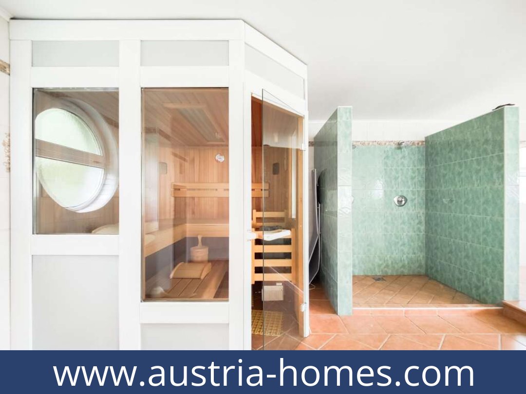 austria-homes-zeltweg-8740-20250920114743-0021401008.jpg