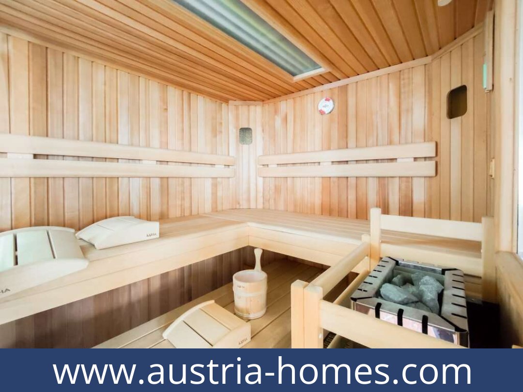austria-homes-zeltweg-8740-20250920114743-0021401009.jpg