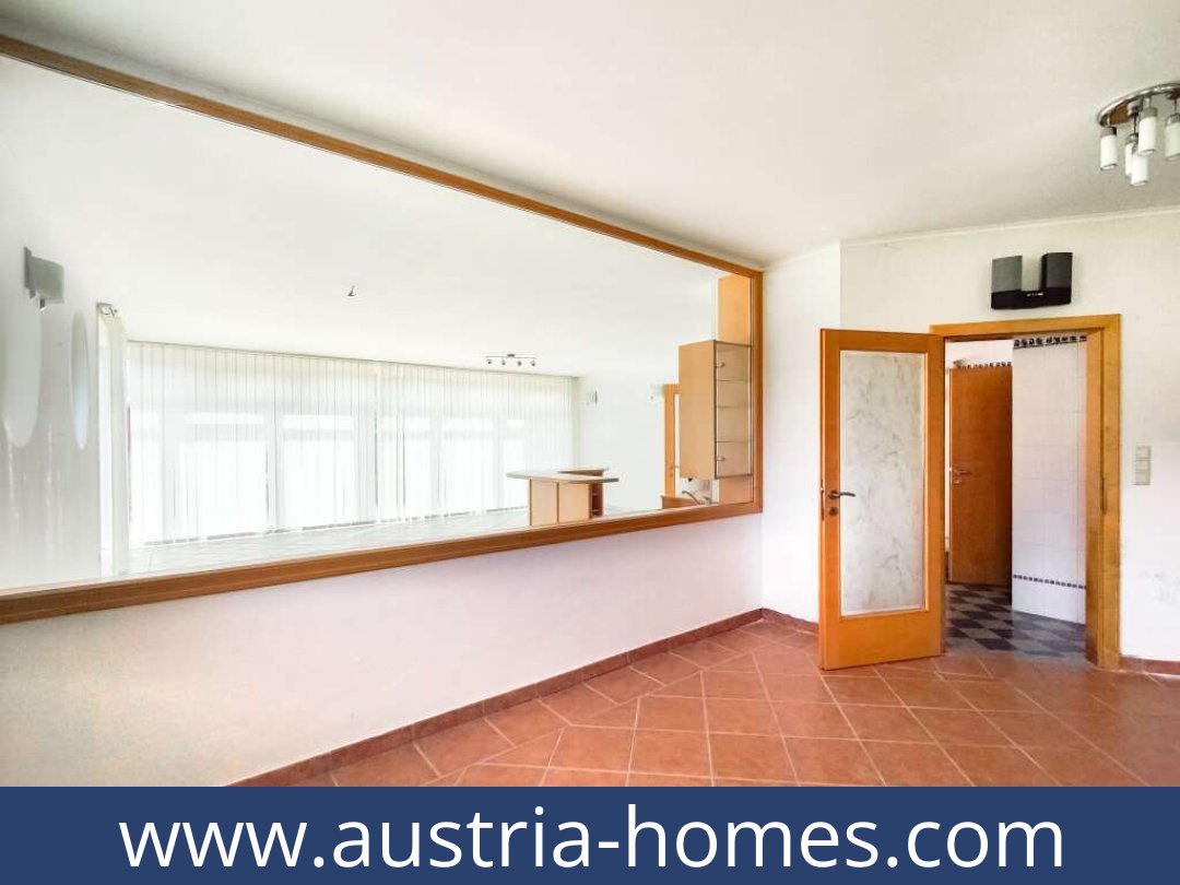austria-homes-zeltweg-8740-20250920114743-0021401012.jpg