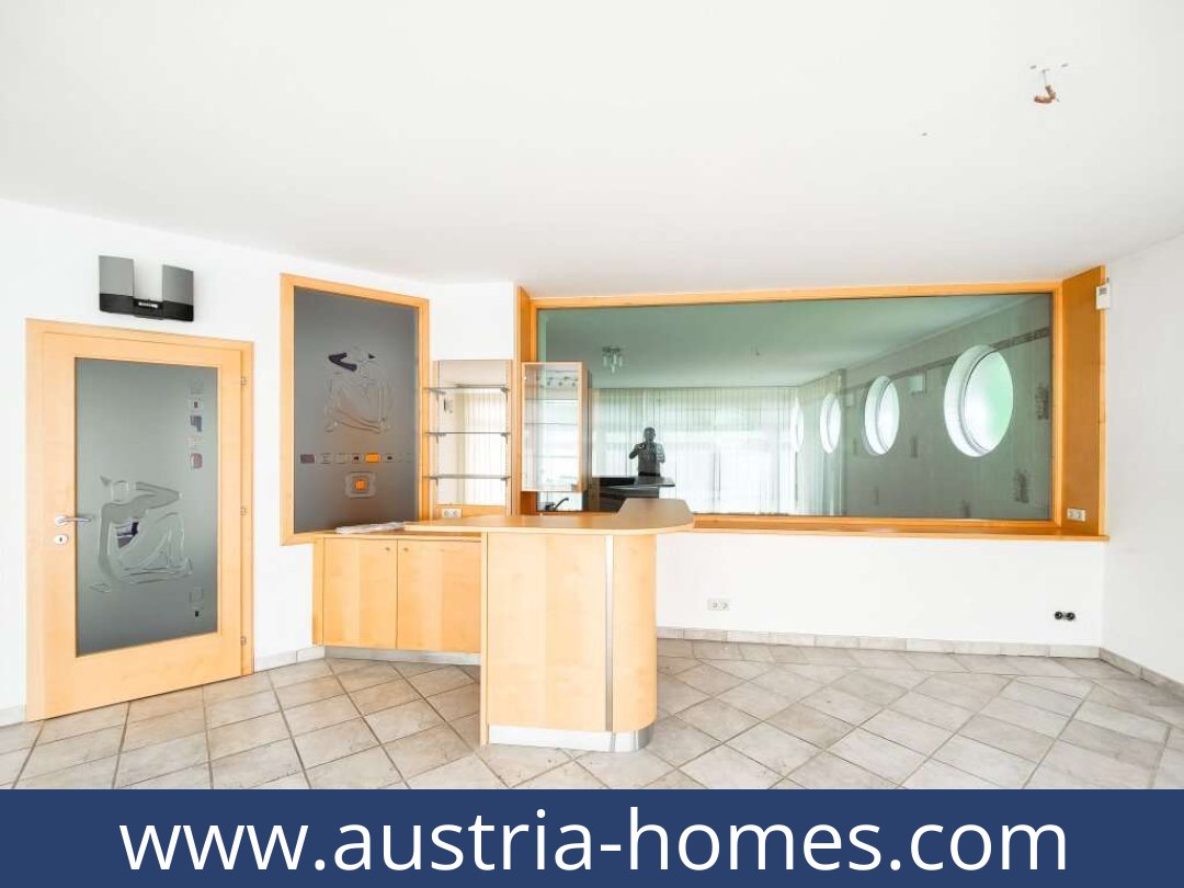 austria-homes-zeltweg-8740-20250920114743-0021401015.jpg