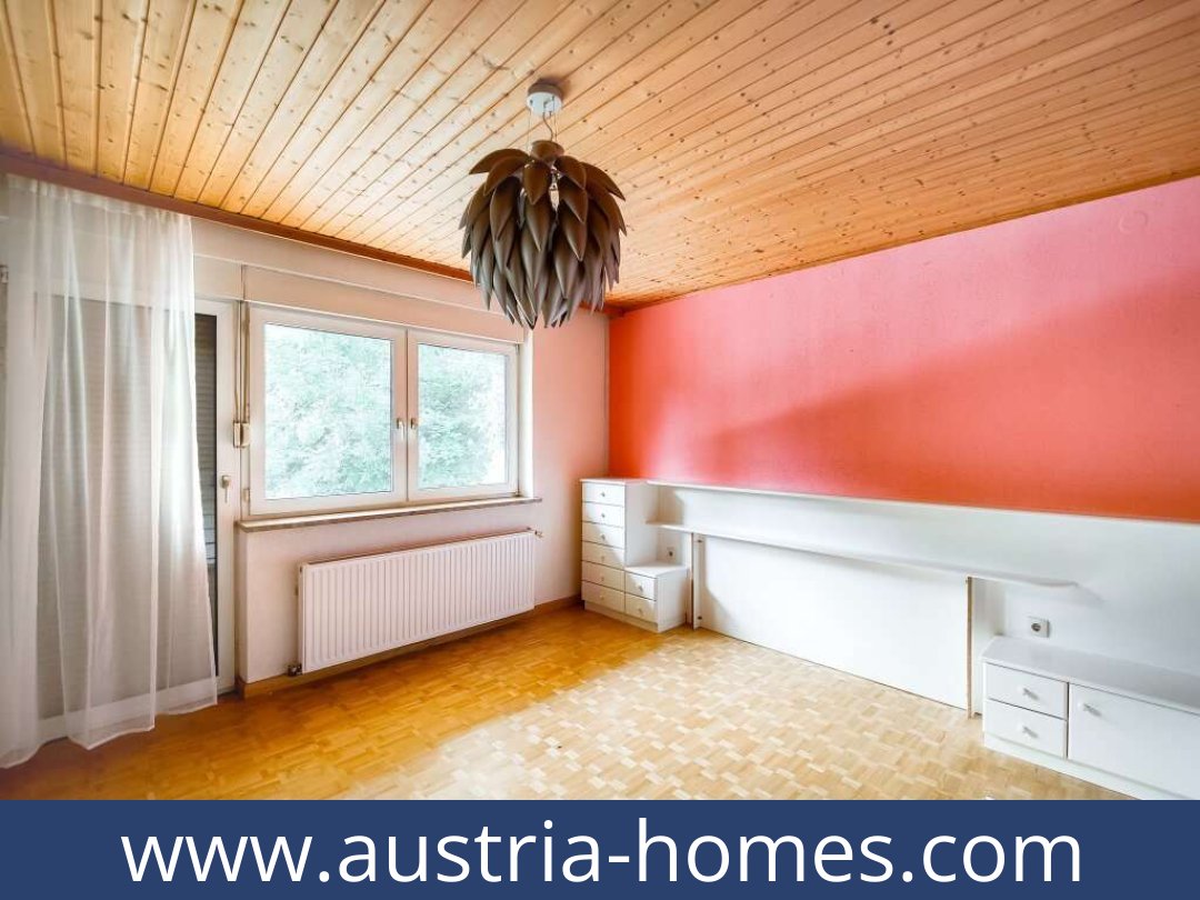 austria-homes-zeltweg-8740-20250920114743-0021401024.jpg