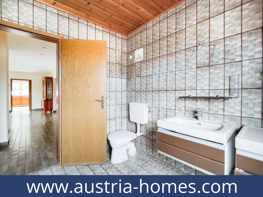 austria-homes-zeltweg-8740-20250920114743-0021401027.jpg