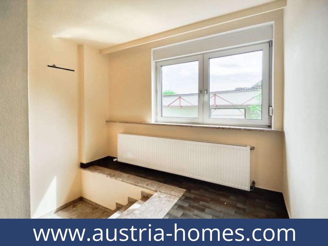 austria-homes-zeltweg-8740-20250920114743-0021401032.jpg