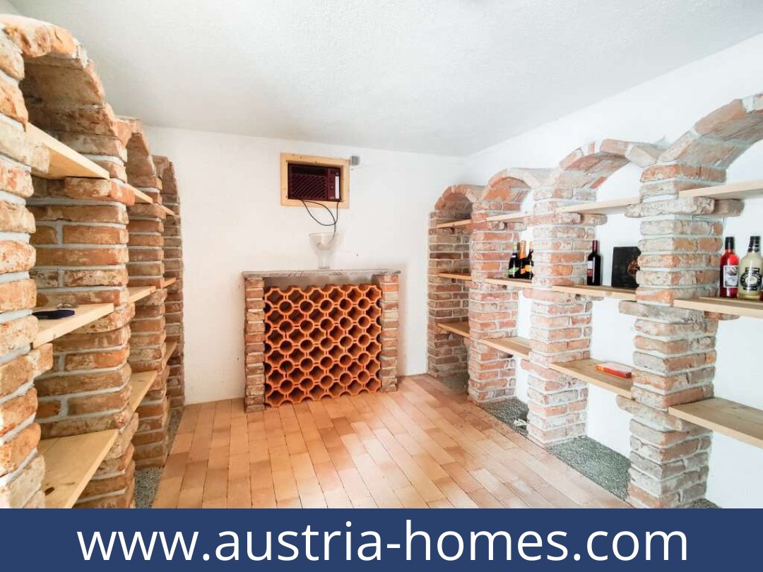 austria-homes-zeltweg-8740-20250920114743-0021401034.jpg