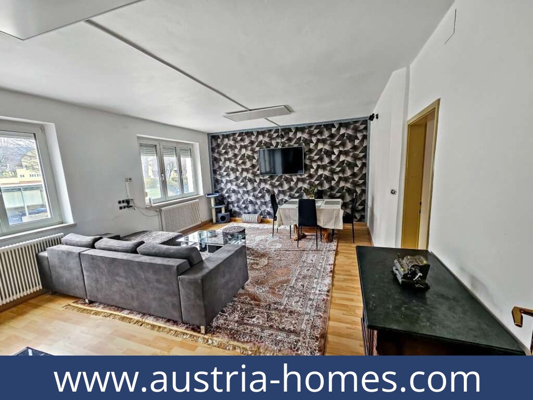 austria-homes-zeltweg-8740-20250920144722-0022901001.jpg