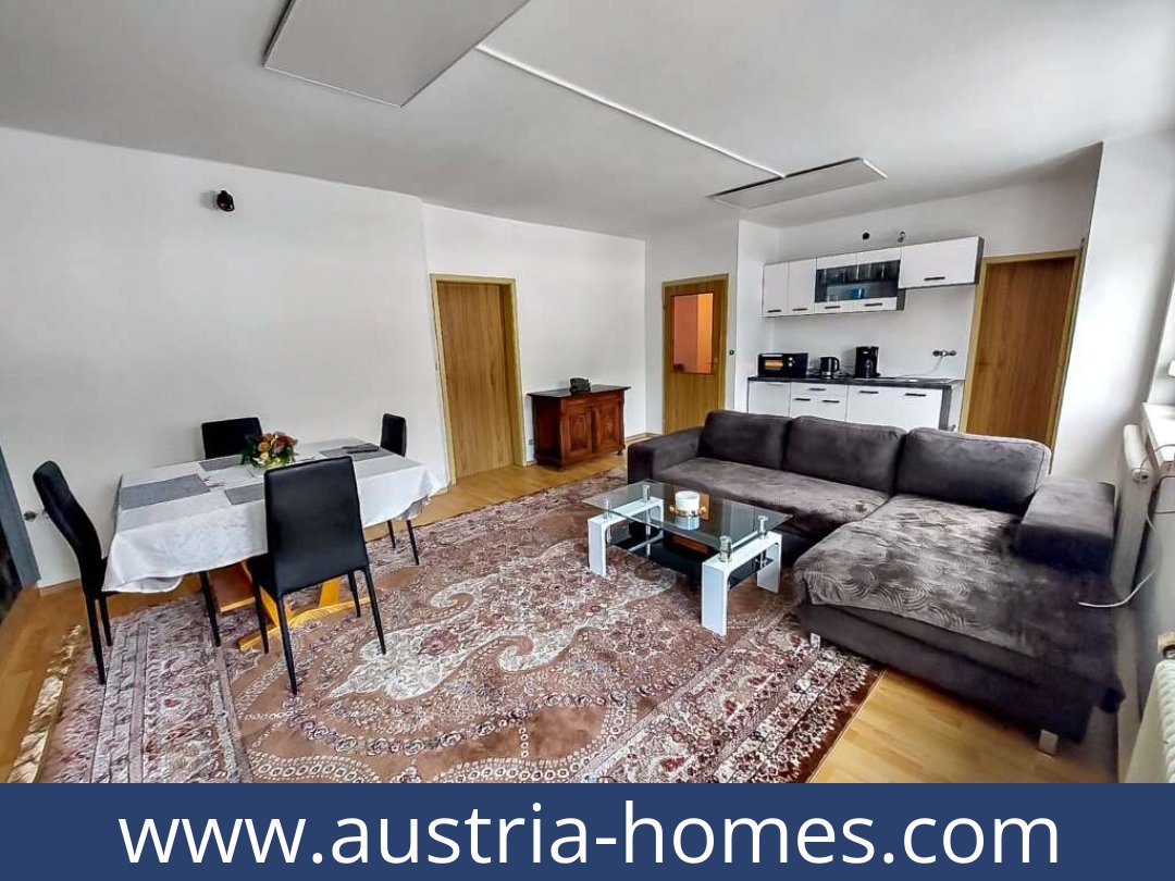 austria-homes-zeltweg-8740-20250920144722-0022901002.jpg