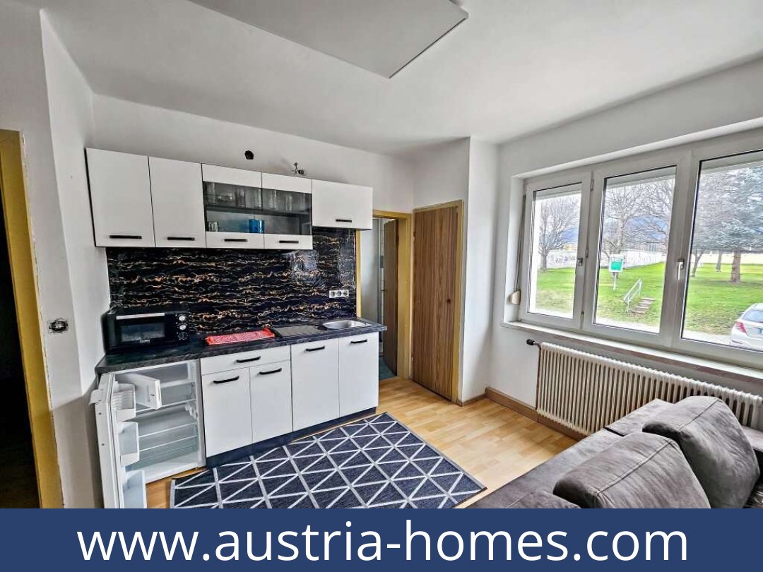 austria-homes-zeltweg-8740-20250920144722-0022901003.jpg
