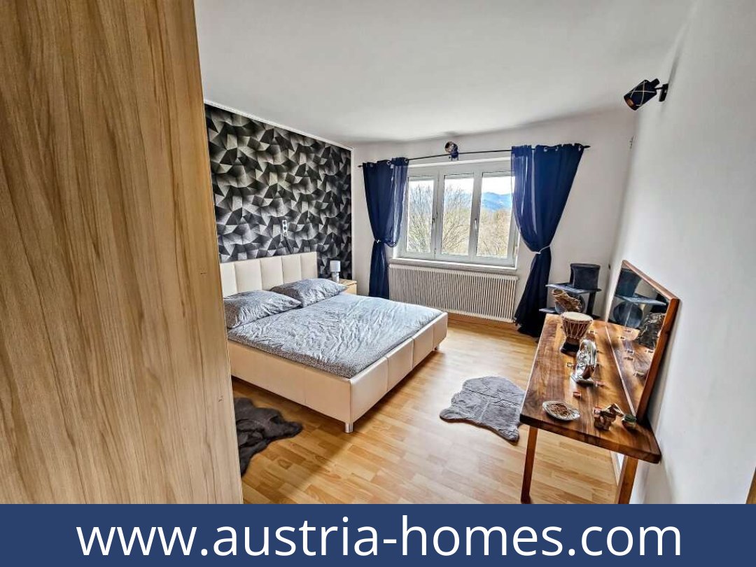 austria-homes-zeltweg-8740-20250920144722-0022901004.jpg