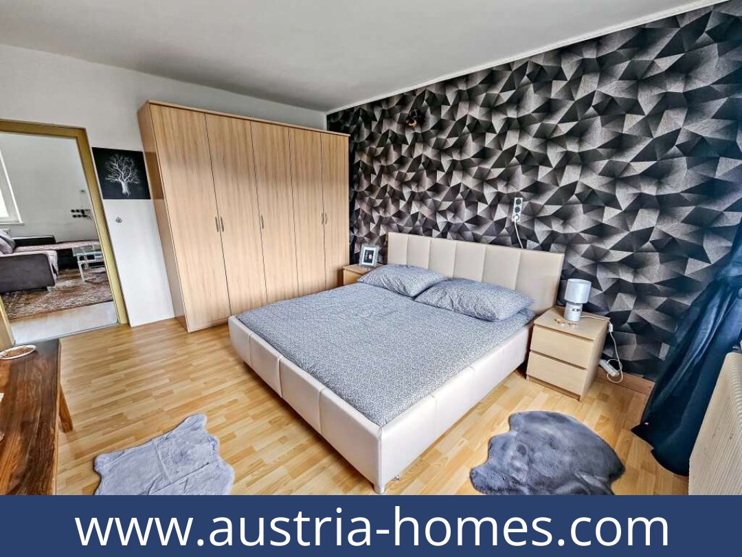 austria-homes-zeltweg-8740-20250920144722-0022901005.jpg
