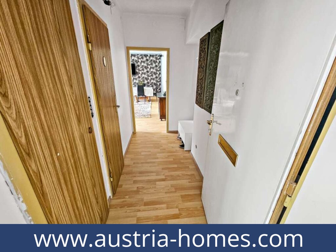 austria-homes-zeltweg-8740-20250920144722-0022901006.jpg
