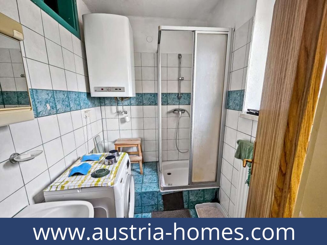 austria-homes-zeltweg-8740-20250920144722-0022901007.jpg