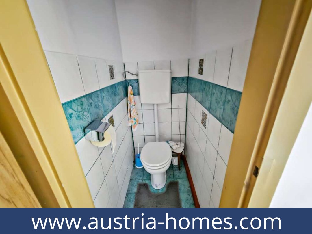 austria-homes-zeltweg-8740-20250920144722-0022901008.jpg