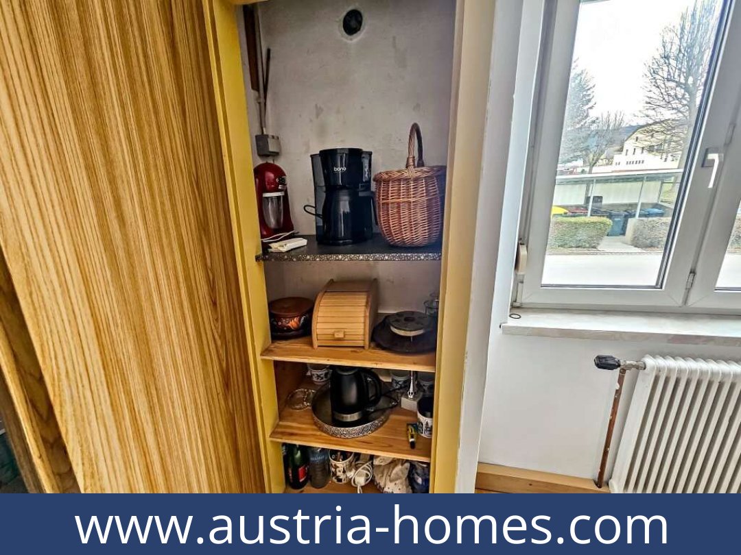 austria-homes-zeltweg-8740-20250920144722-0022901009.jpg