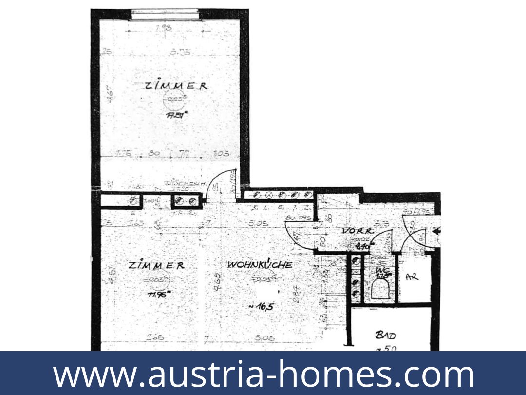 austria-homes-zeltweg-8740-20250920144722-0022901010.jpg