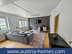 austria-homes-zeltweg-8740-20250920144722-0022901012_240.jpg