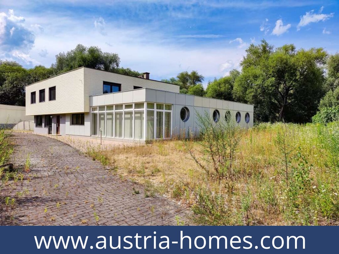 austria-homes-zeltweg-8740-20261021060810-2cef1310-0021401001.jpg