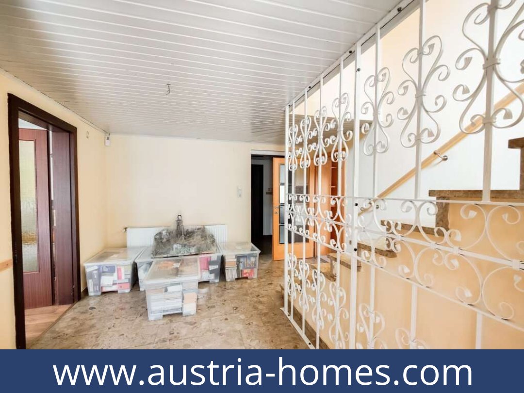 austria-homes-zeltweg-8740-20261021060810-2cef1310-0021401003.jpg