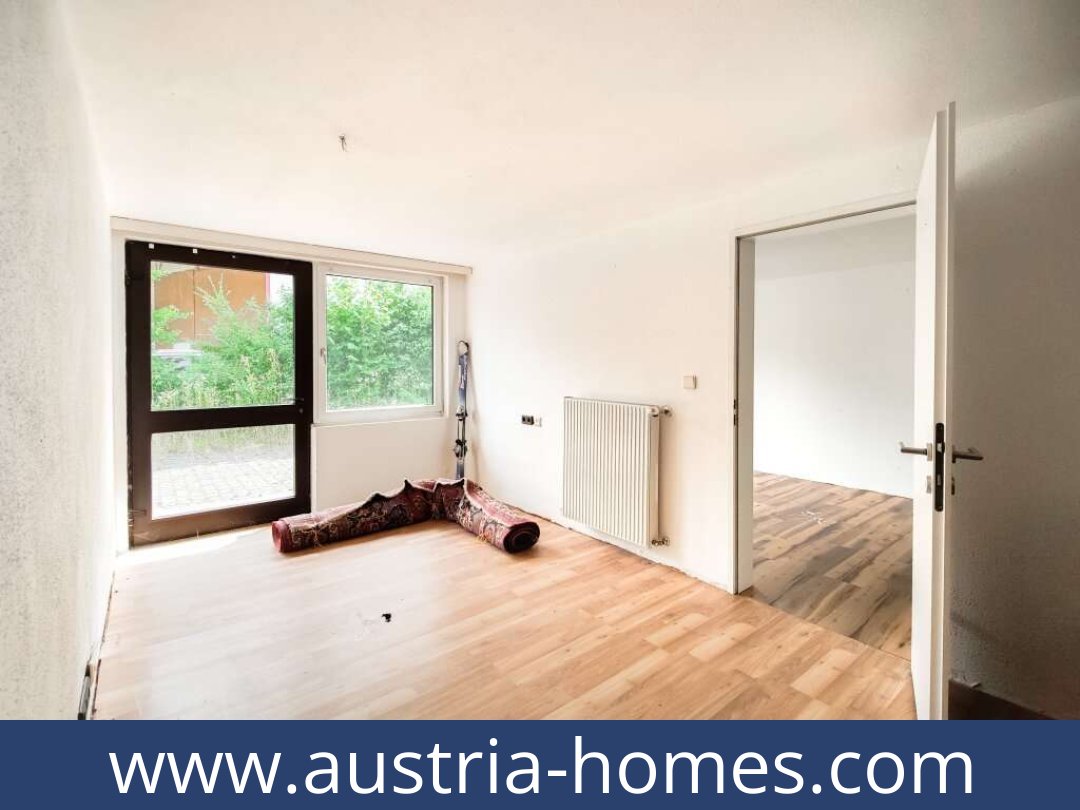 austria-homes-zeltweg-8740-20261021060810-2cef1310-0021401005.jpg