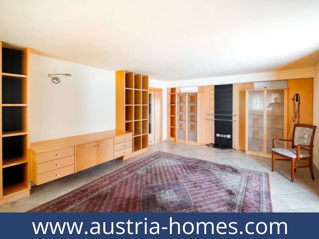 austria-homes-zeltweg-8740-20261021060810-2cef1310-0021401016.jpg