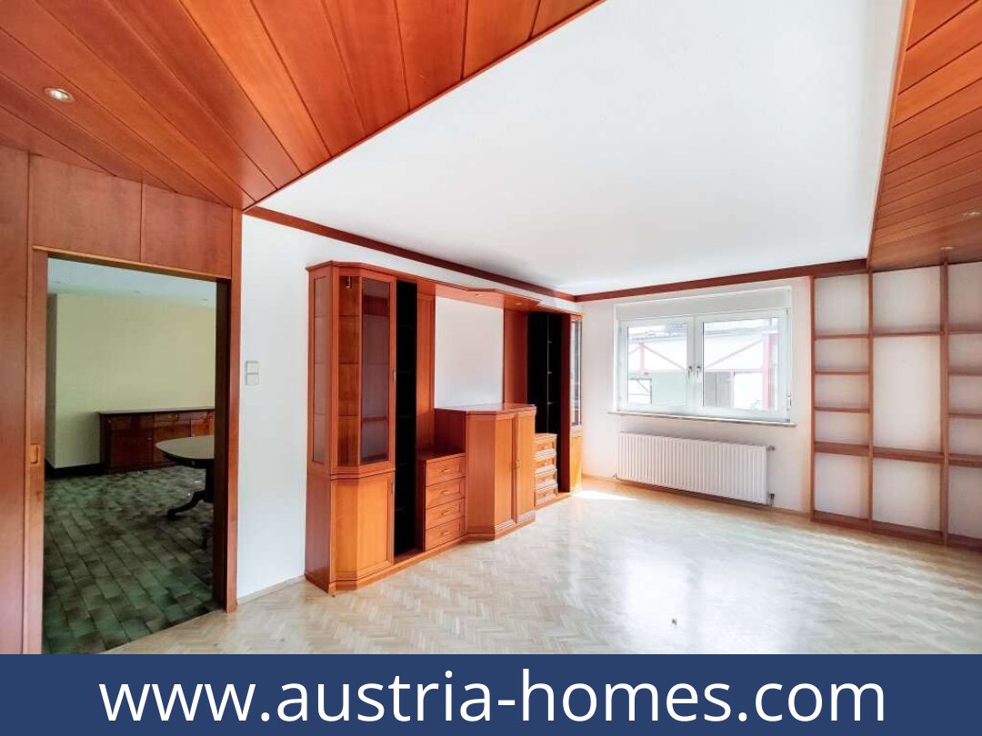 austria-homes-zeltweg-8740-20261021060810-2cef1310-0021401021.jpg