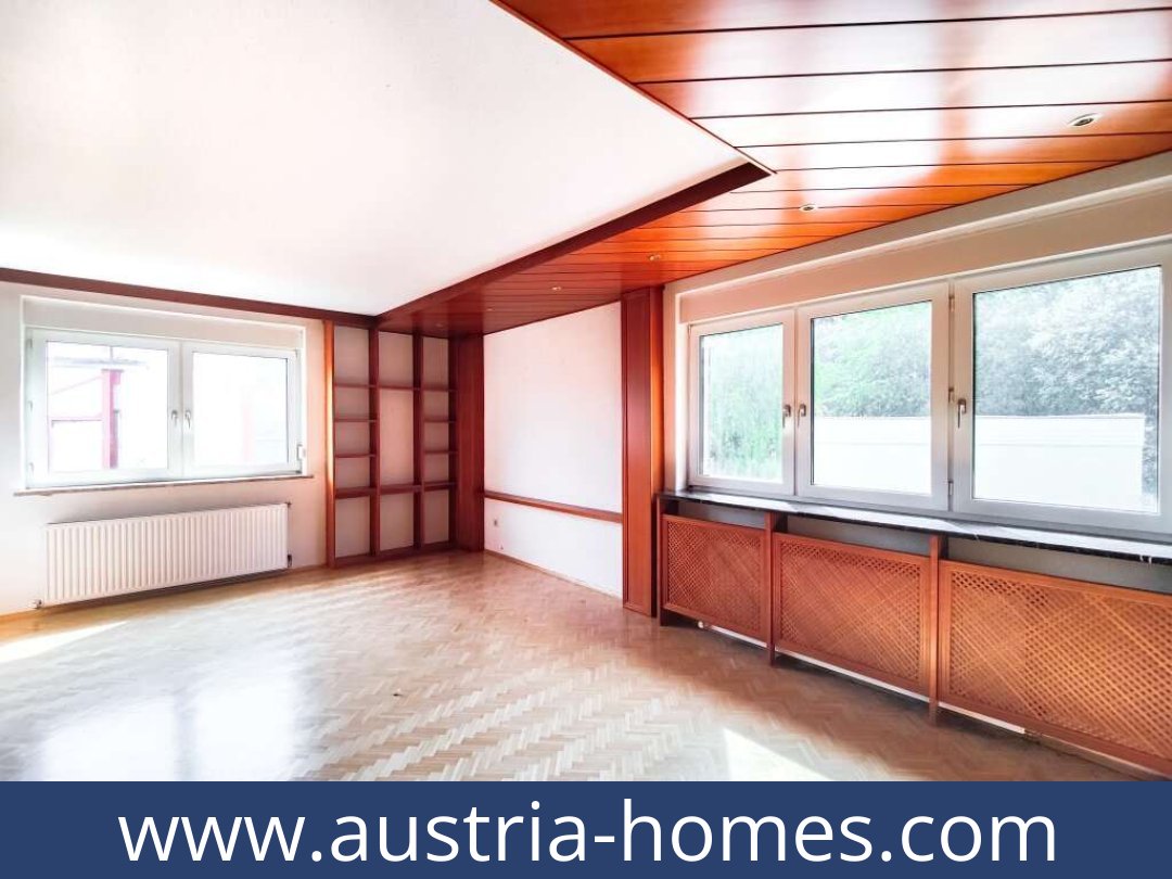 austria-homes-zeltweg-8740-20261021060810-2cef1310-0021401022.jpg
