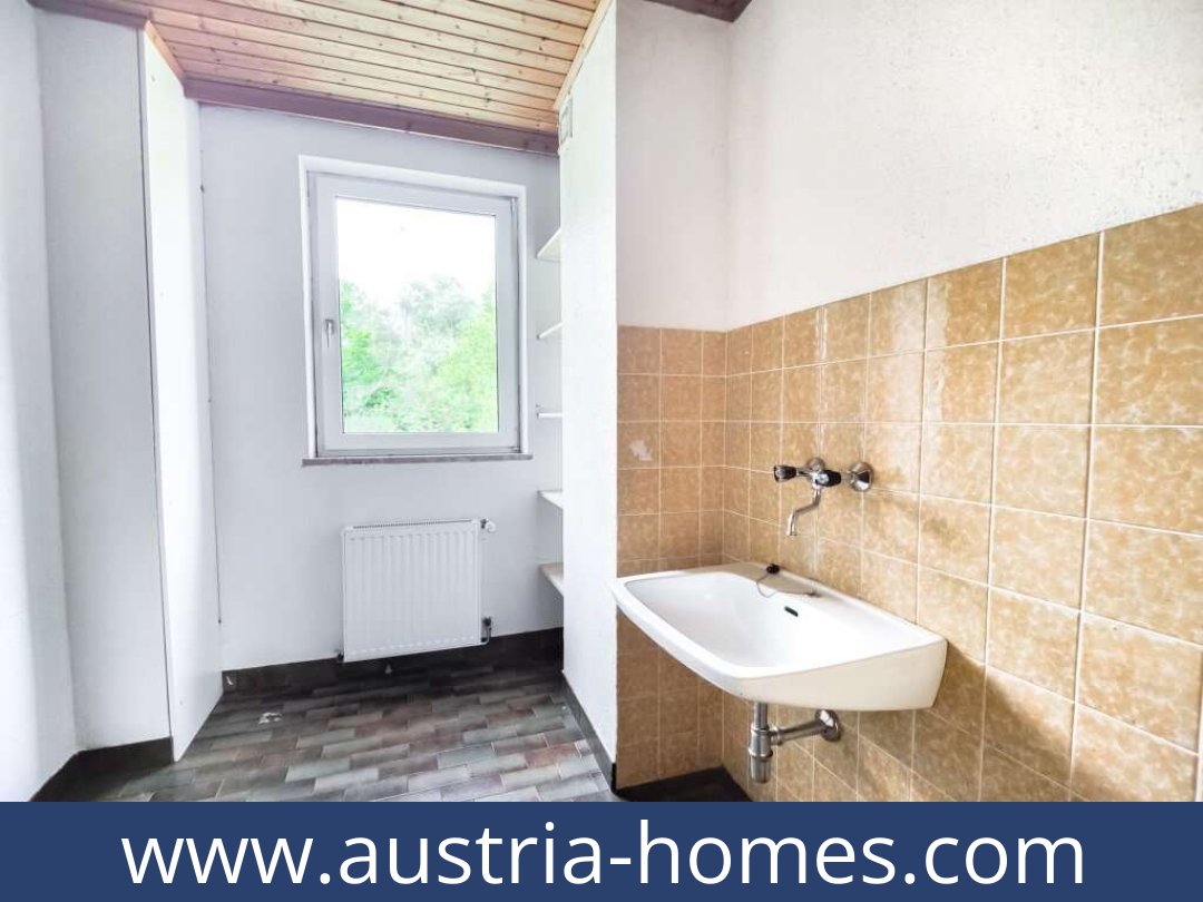 austria-homes-zeltweg-8740-20261021060810-2cef1310-0021401029.jpg