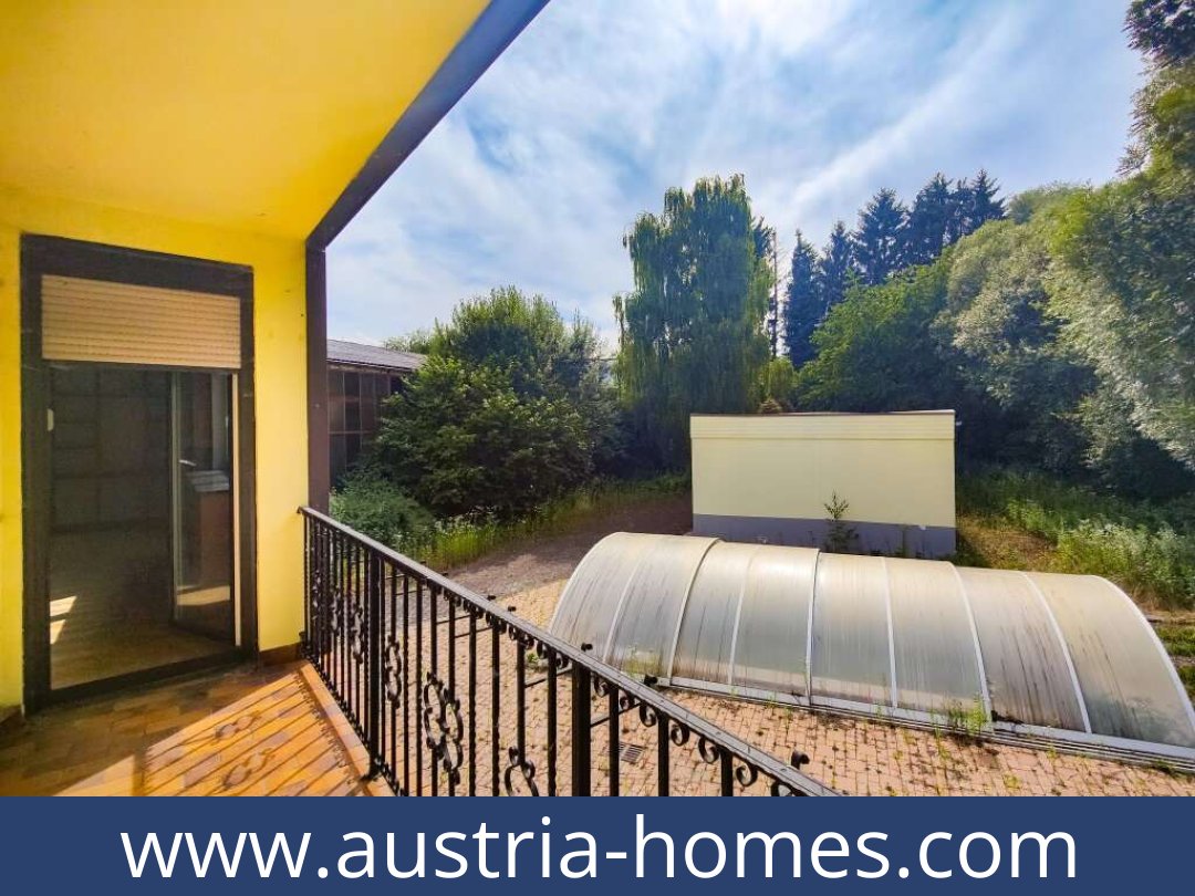 austria-homes-zeltweg-8740-20261021060810-2cef1310-0021401031.jpg