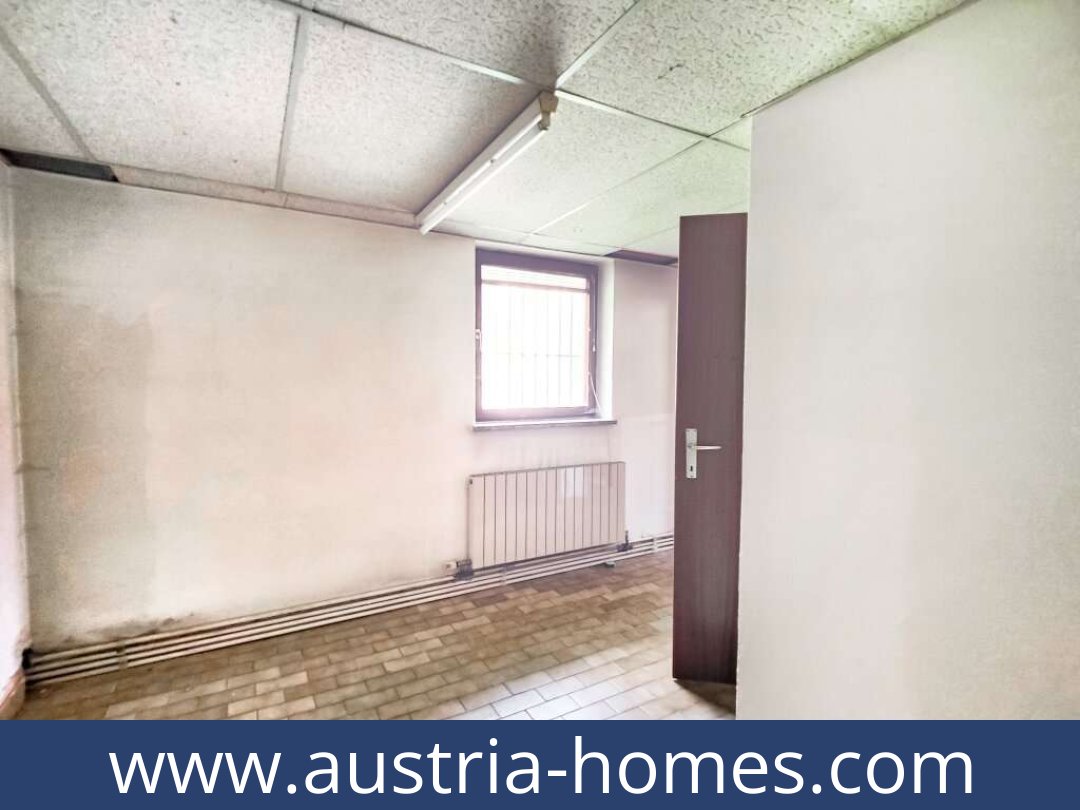 austria-homes-zeltweg-8740-20261021060810-2cef1310-0021401033.jpg
