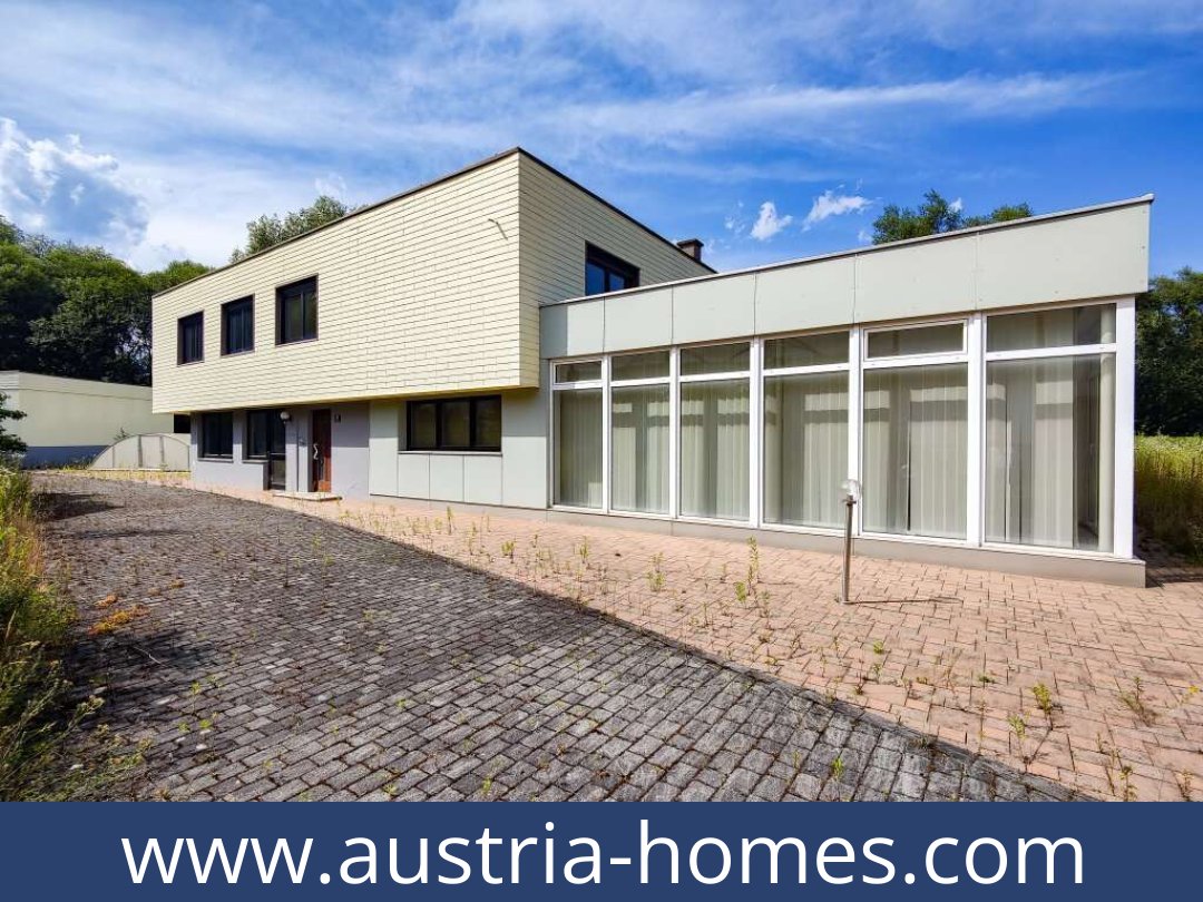 austria-homes-zeltweg-8740-20261021060810-2cef1310-0021401035.jpg