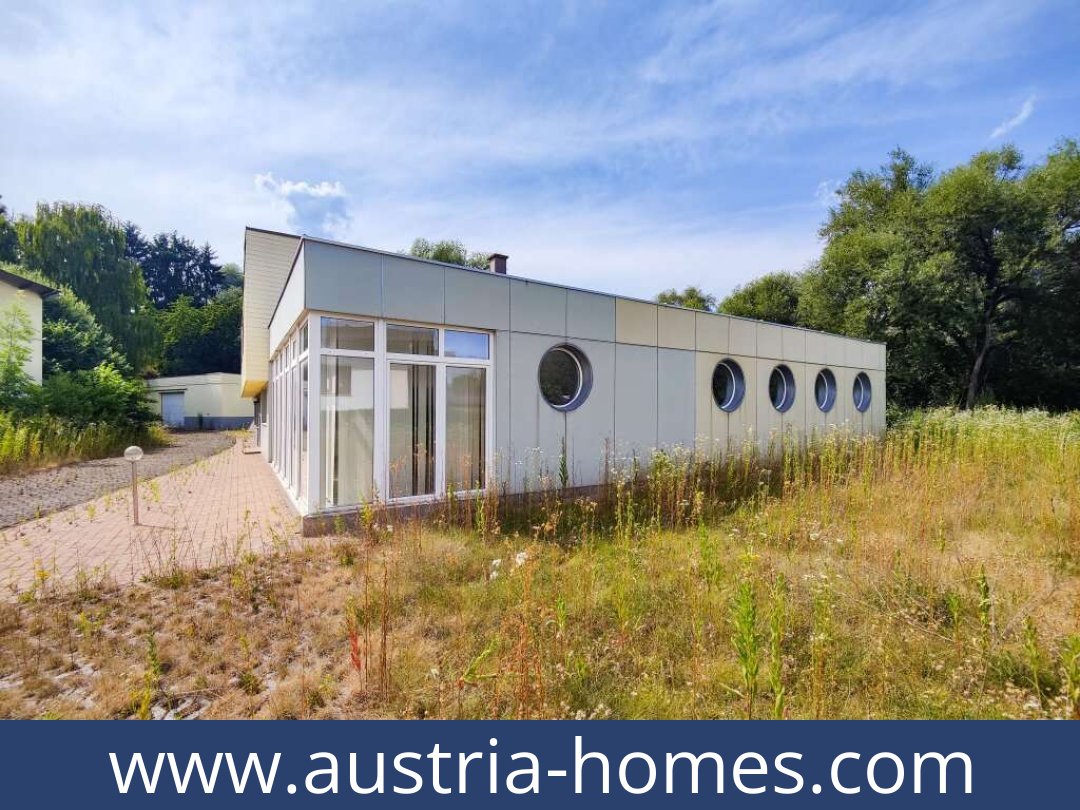 austria-homes-zeltweg-8740-20261021060810-2cef1310-0021401036.jpg