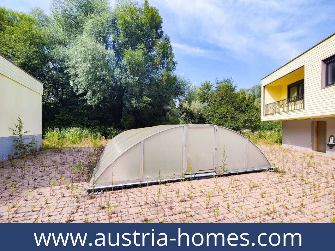 austria-homes-zeltweg-8740-20261021060810-2cef1310-0021401037.jpg