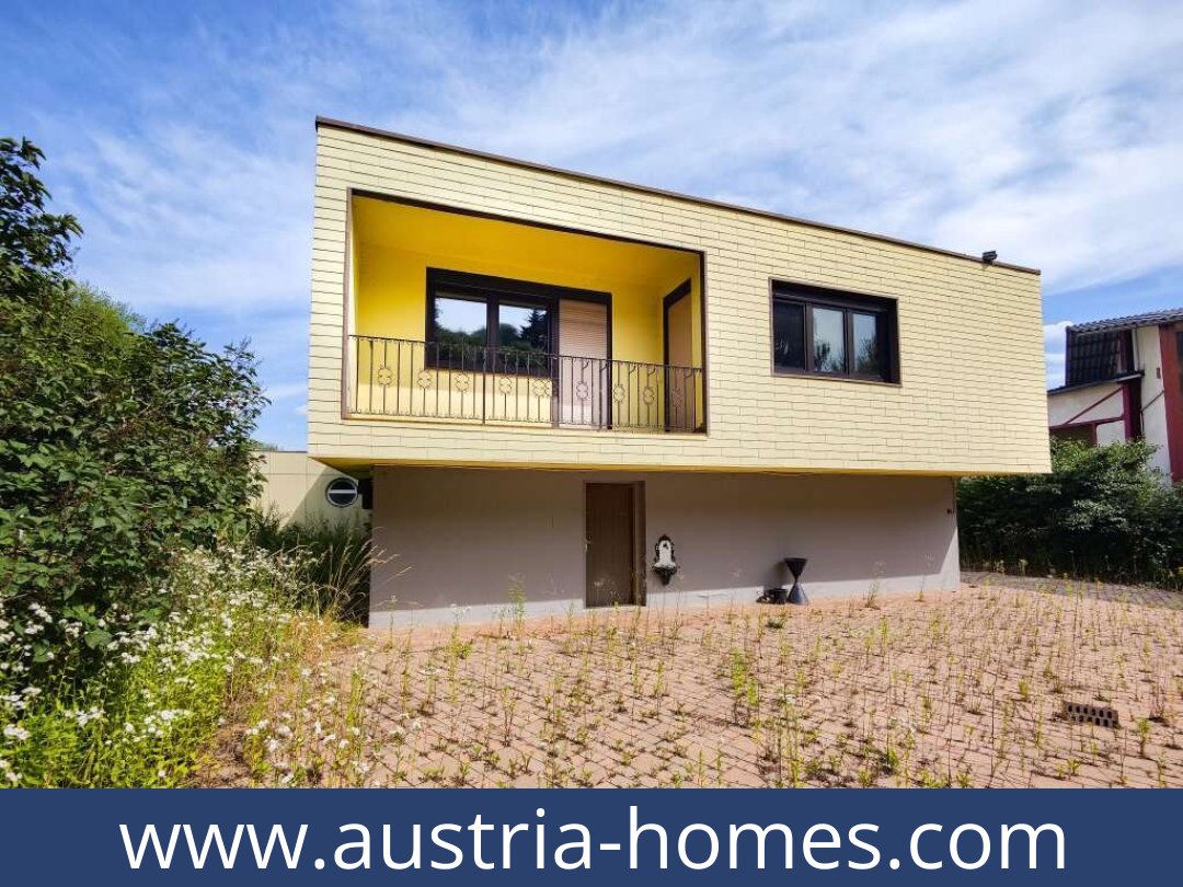 austria-homes-zeltweg-8740-20261021060810-2cef1310-0021401039.jpg