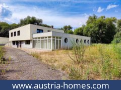 austria-homes-zeltweg-8740-20261021060810-2cef1310-0021401042_240.jpg