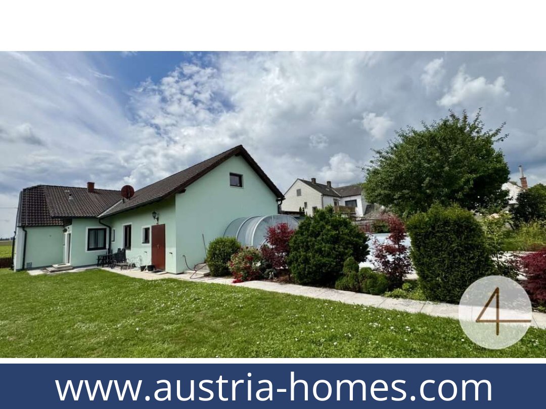 austria-homes-zissersdorf-2094-20250920111757-0021301001.jpg