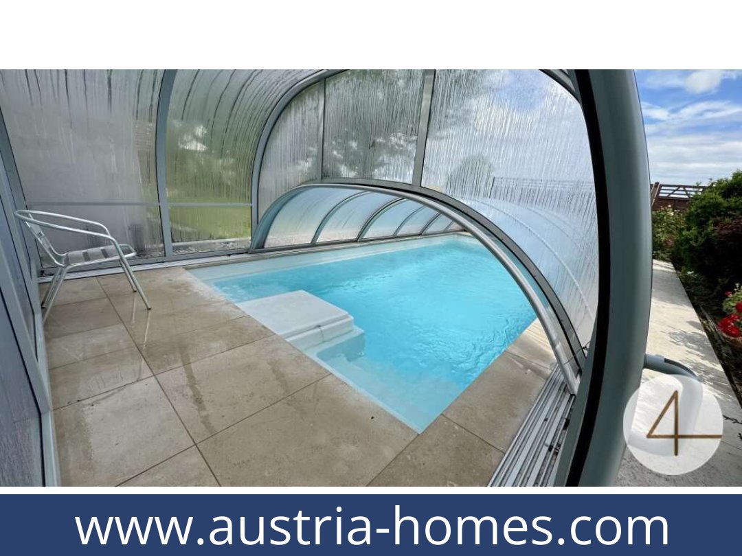 austria-homes-zissersdorf-2094-20250920111757-0021301002.jpg